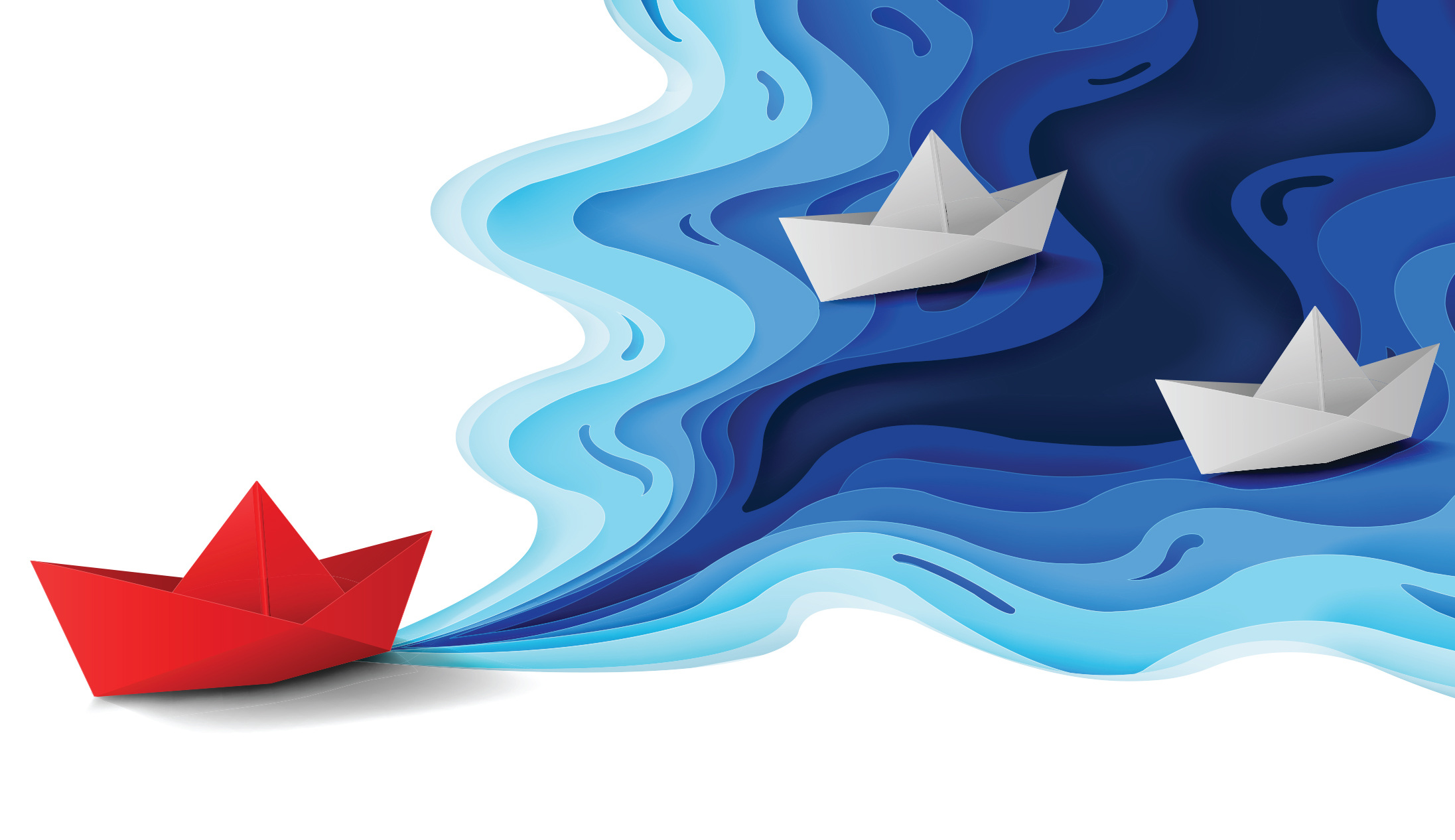 Webinar: Riding The Waves Of Value-Based Care